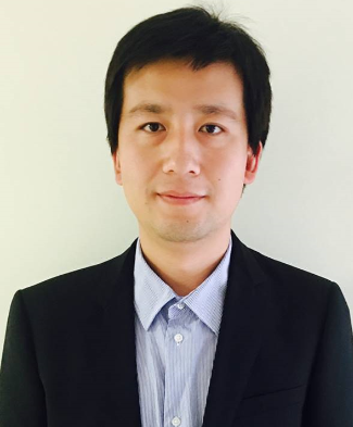 Fenglong Wang