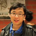 Heng Wee Tan