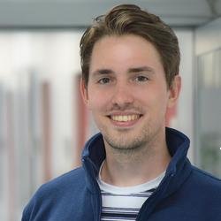 D. Schaefer