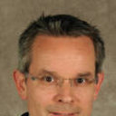 Michael Fluck