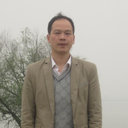 Antao Luo