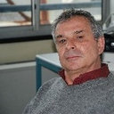 Vlad Bally