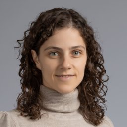 Ralitsa Todorova