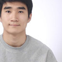 Hyeongju Chung