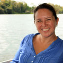 Maria Claudia Lopez