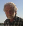 Michael Norman Moore
