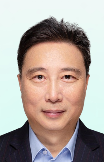 Zhongjun Zhou