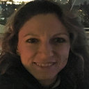 Daniela Tsikou