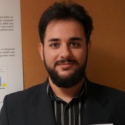Reza Koiler