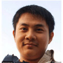 Chang-Ti Tang
