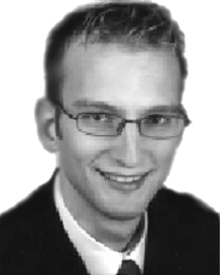 M. Klimek