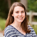 Katherine Wilson
