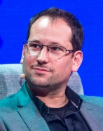 Julien Cornebise