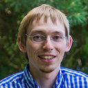 Martin Gajdos