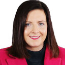 Claire McCarthy