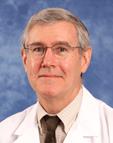 Thomas M. Ulbright