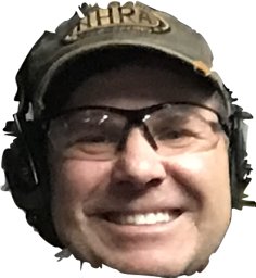 Jim Doran