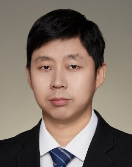 Keke Sun