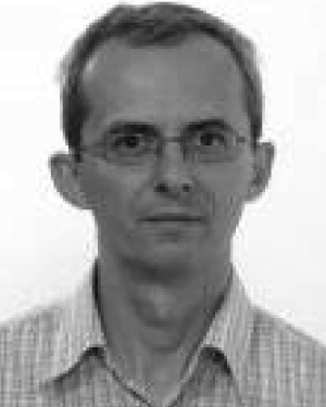 Petar Todorovic