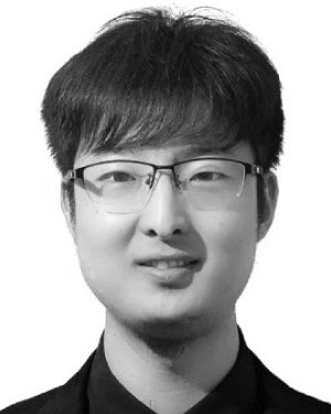 Zhenyi Yuan