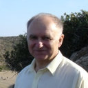 K. I. Wysokinski
