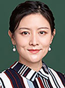 Hua Luo