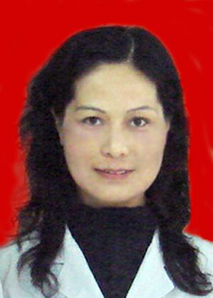 Yuanhong Zhao