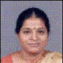 Vidhyapriya Ranganathan