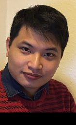 Truong Thanh Tung