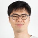 Jangwoo Lee
