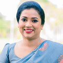 Mananage Shanika Hansini Rathnasiri