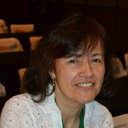 Sonia Bermudez