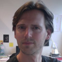Stef Zeemering