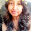 Sylviane Maria Volampeno