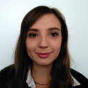 Isabelle Arnoux