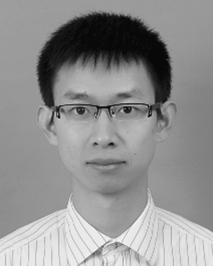 Yang Hu