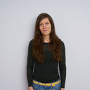Daniela Becker