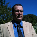 Brian W Booth