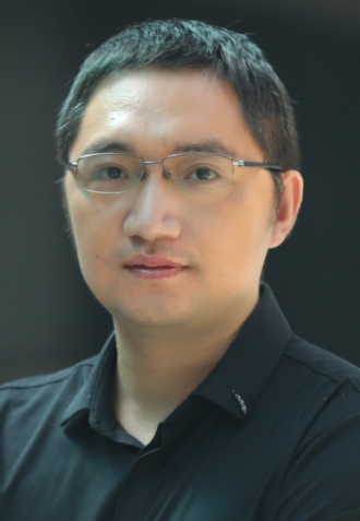 Xiangyu Liu