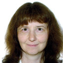 Olga Morozova