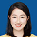 Xiaoxi Dai