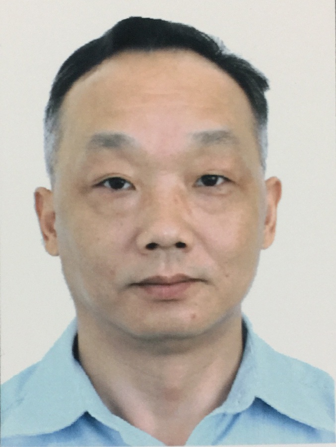 Yanjun Li