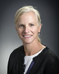Julia Hobson Haggerty