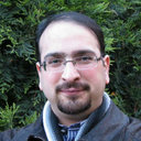 Masoud Rahjoo