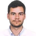 Javier Alonso del Real