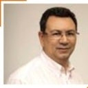Francisco Bonasser Filho