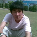 Jiashuo Zheng