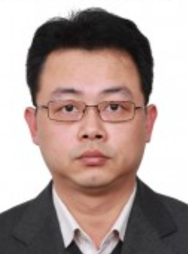 Qingping Cao