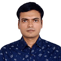 Tanvir Emrose