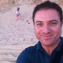 Peter Ayre